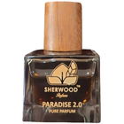 Paradise 2.0 von Sherwood