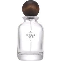 Smokey Rose von Monkoku