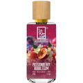 Passionberry Bubblegum by The Dua Brand