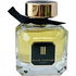 III for Women