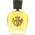 Soir Intense von Parfums Vintage