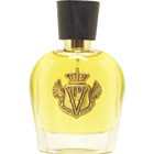 Soir Intense von Parfums Vintage