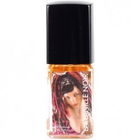 Patchouly La Vanille Noir von Teufelsküche