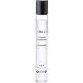Hanamizake / 花見酒 (Perfume Oil) von J-Scent
