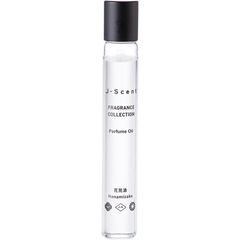 Hanamizake / 花見酒 (Perfume Oil) von J-Scent
