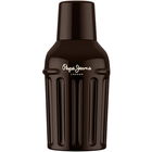 Addictive Indulgence for Him von Pepe Jeans