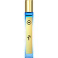 Tysir (Perfume Oil) by Al Ambra