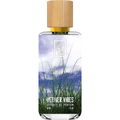 Vetiver Vibes by The Dua Brand / Dua Fragrances