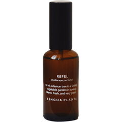 Repel by Lingua Planta