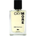 Oud Atlantique von Oxymore