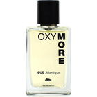 Oud Atlantique by Oxymore