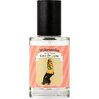 Eau de Luxe von Wolkenseifen