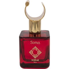 Soma von Noème