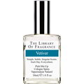 Vetiver (Cologne)