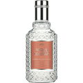 Pomelo & Sea Salt