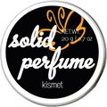 Kismet von Eve Butterfly Soaps