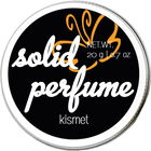 Kismet by Eve Butterfly Soaps