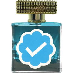 Verified von Xyrena