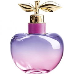 Les Belles de Nina - Luna Blossom by Nina Ricci