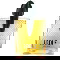 Idole de Lubin (Eau de Toilette) by Lubin