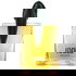 Idole de Lubin (Eau de Toilette) - Lubin