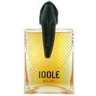 Idole de Lubin (Eau de Toilette) von Lubin