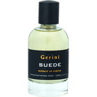 Suede von Gerini