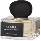 Semia by Made