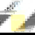 Amber Musk von St. Kitts Herbery