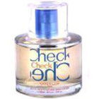 Check for Men by Karen Low