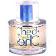 Check for Men von Karen Low