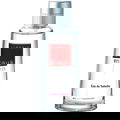 Braukmann Classic (Eau de Toilette)