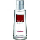 Braukmann Classic (Eau de Toilette) von Hildegard Braukmann