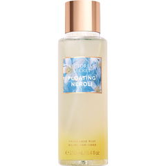 Floating Neroli von Victoria's Secret