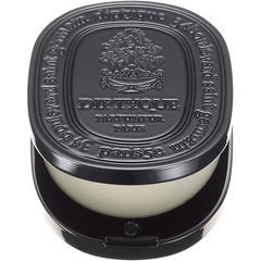 Eau Duelle (Parfum Solide) by Diptyque