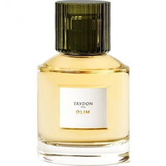 Olim von Trudon