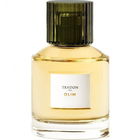 Olim von Trudon