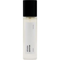 Devotion (Hair Mist) by Arcadia