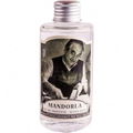 Mandorla von Extró