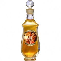 Bal à Versailles (Eau de Toilette) von Jean Desprez