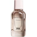 Nude Bouquet Summer by Zara