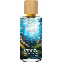 Serene Sea by The Dua Brand / Dua Fragrances