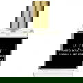 Ditch by The Perfumer's Story by Azzi