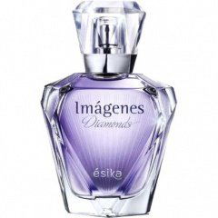 Imágenes Diamonds by ésika