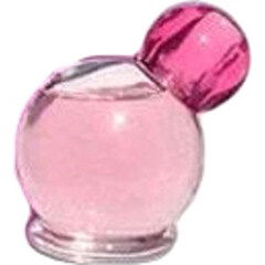 Eau Zone pour Femme by Jeanne Arthes