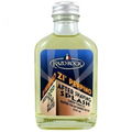Zi'Peppino von RazoRock