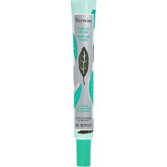 Verveine (Perfume in Gel) von L'Occitane en Provence