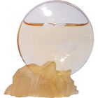 Chemin Faisant - Kasanga von Pacoma