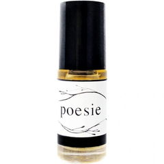 Soft von Poesie Perfume