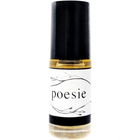 Soft von Poesie Perfume